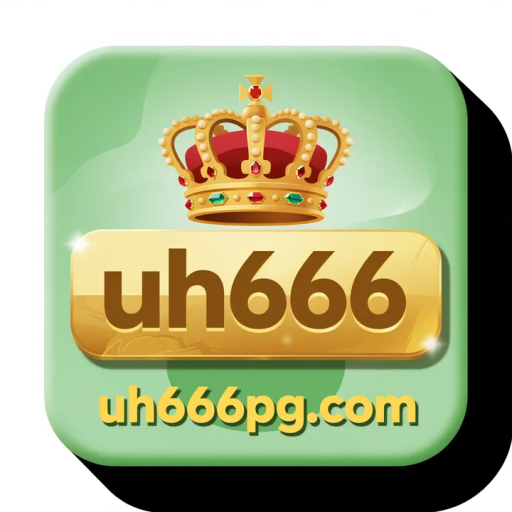 uh666